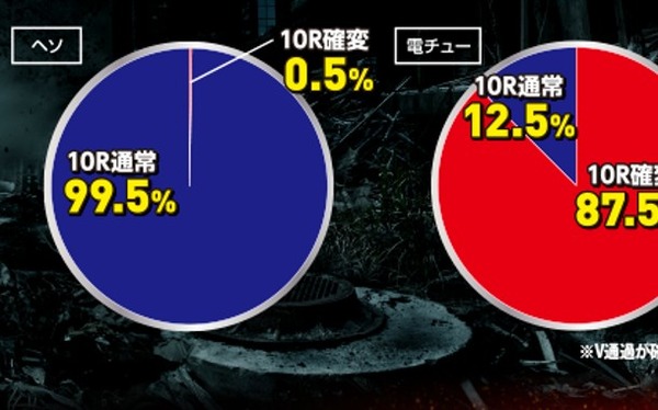 無題(5)