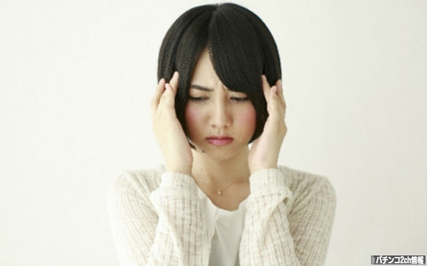 負け組が消えると勝ち組が負け組となる訳ですね