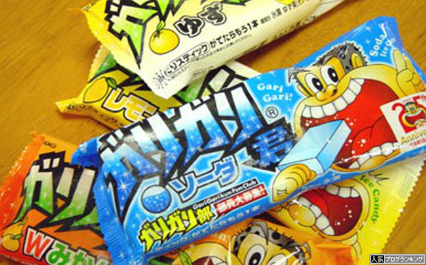 いかにパチスロにお金がかかるかわかるスレ