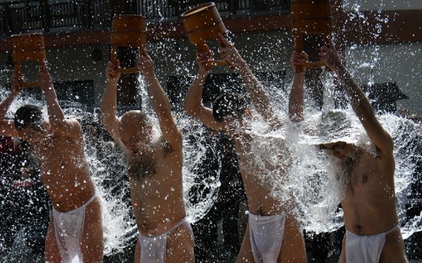 4ffbceb6fe5af781f703d39e5f375d42_l