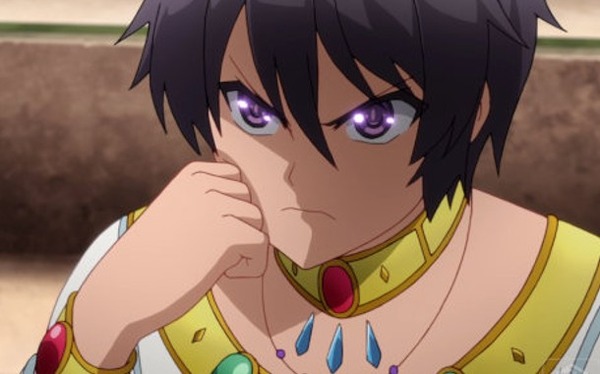 百錬の覇王3-1_イキリユウト