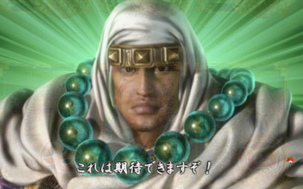 08l