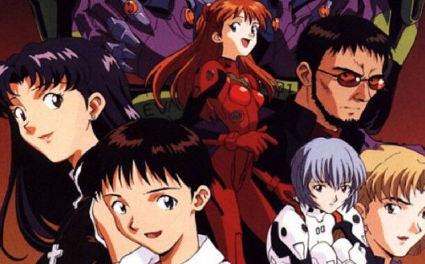 パチンコで有名になったアニメ 漫画はパチンコに感謝しろよ ぱちんこドキュメント パチンコで有名になったアニメ 漫画はパチンコに感謝しろよ ぱちんこドキュメント