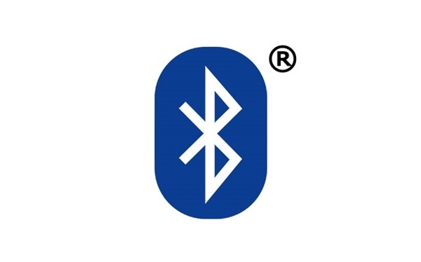 ブルー