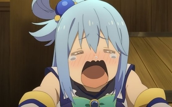 負けすぎ