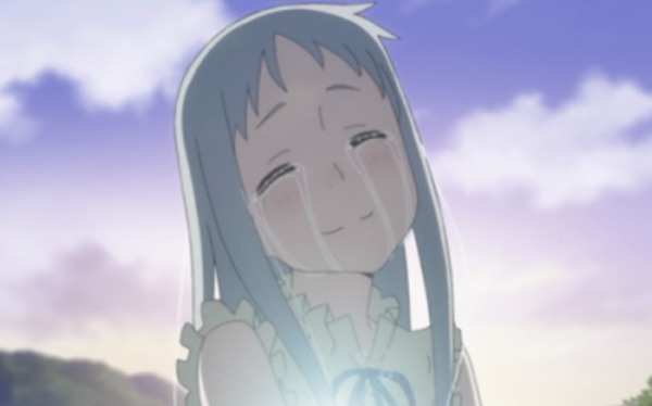 無題(5)