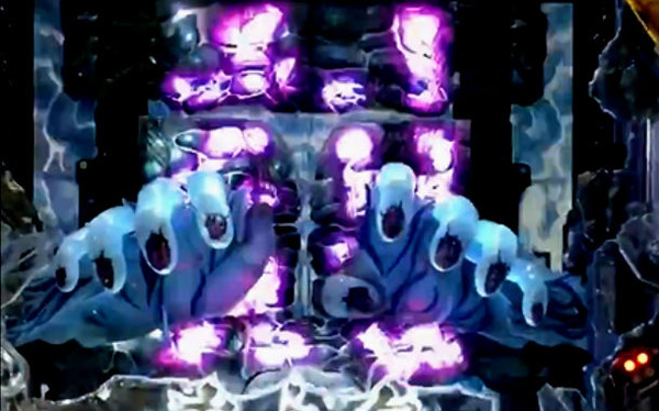 pachinko ring4 douga