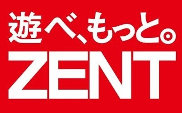 ZENT