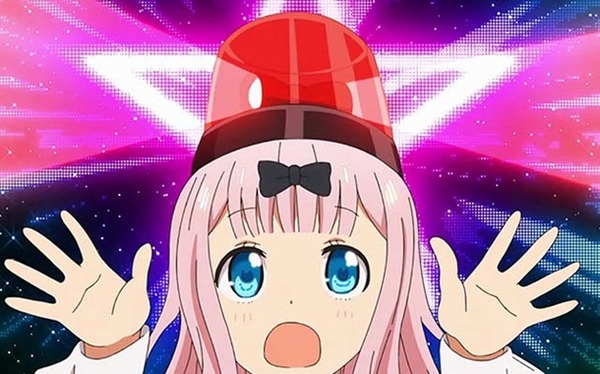 壊した