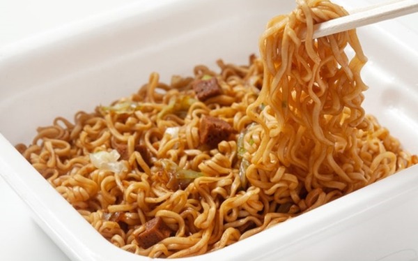 焼きそば