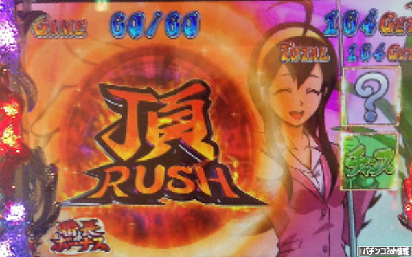 押忍！サラリーマン番長 攻略