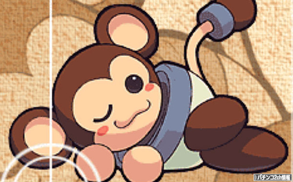 データ理論・・・なあ