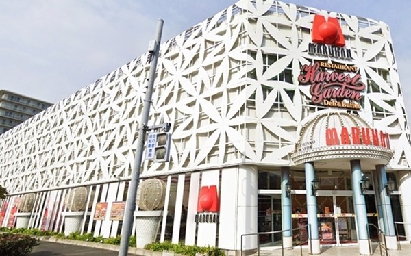 マルハン千葉みなと店のいそまる来店の結果が総差枚数+1700枚、平均差枚+5枚・・・