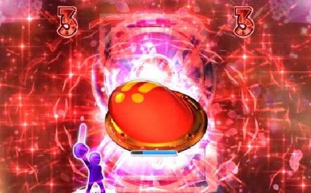 募集 久々パチンコ行くからオススメ台教えて 募集 久々パチンコ行くからオススメ台教えて