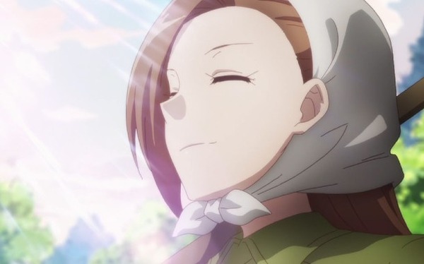 0ca3c1061564916013fdeec73a8d250e