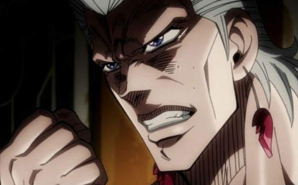 JoJo-no-Kimyou-na-Bouken-Stardust-Crusaders-10_000521771