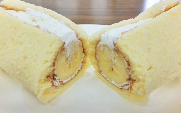 kirakudo_big