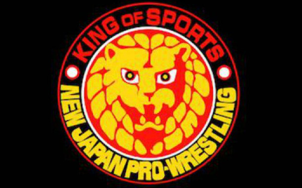 NJPW_Logo-720x340