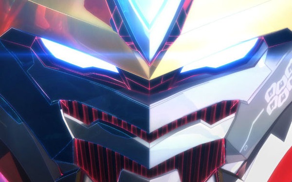 Aquarion_sub