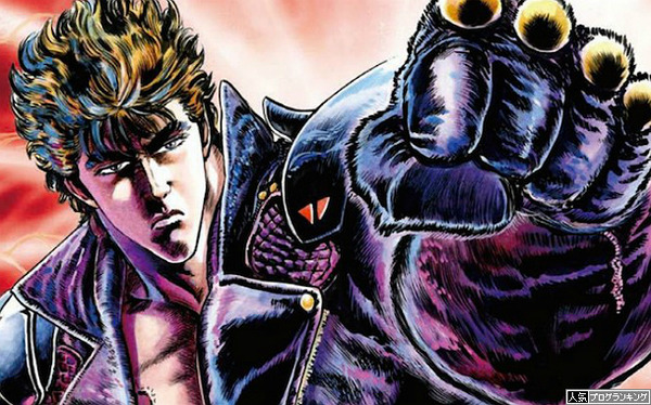 サミー新台ラインナップ