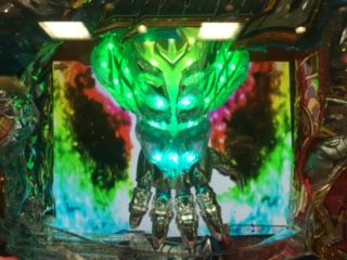 CRシルバーダイヤモンド画像2