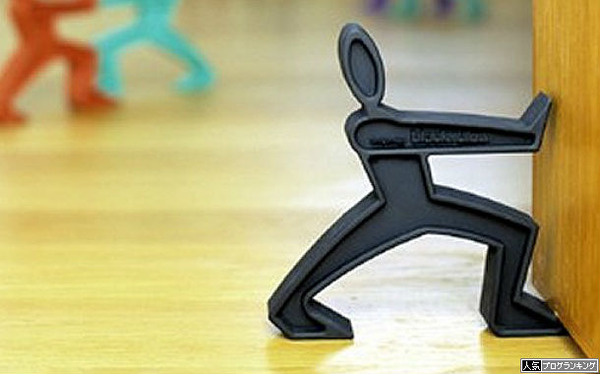 天井は目指すもんじゃないと思ってる・・・