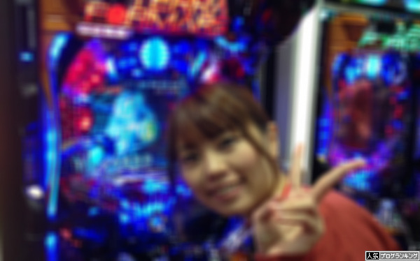 CRテラフォーマーズ筐体画像