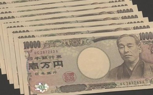 軍資金10万あれば4パチで勝てますか？