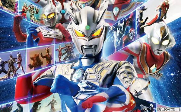 オッケー 新筐体