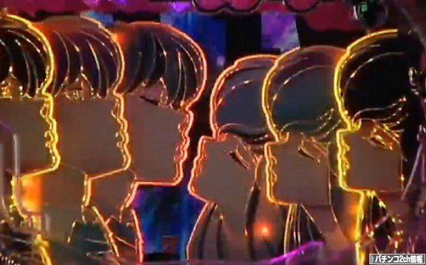 めぞん一刻3 好きなのに 公式サイト