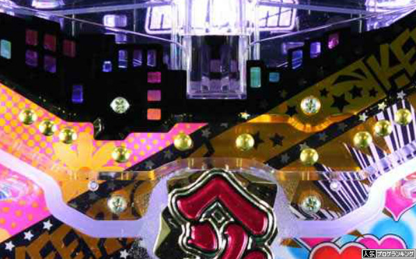 もしボーダー理論が正しければ