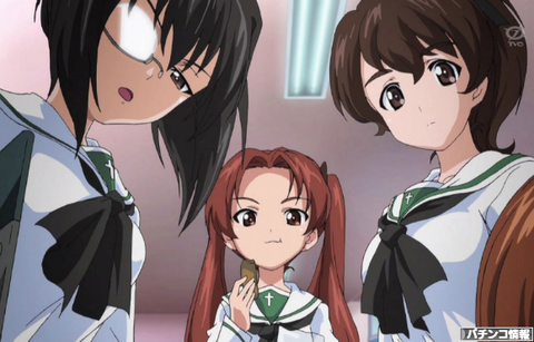 お前バカだろ、よく考えろよ。と美女になじられるの図(想像)