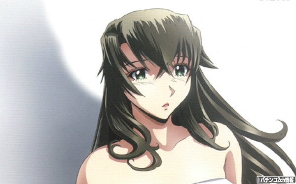 ラインバレルは設定差かなりあるだろ