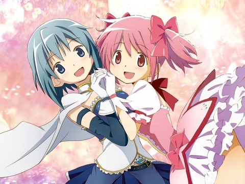 11_0414madoka_magica0142