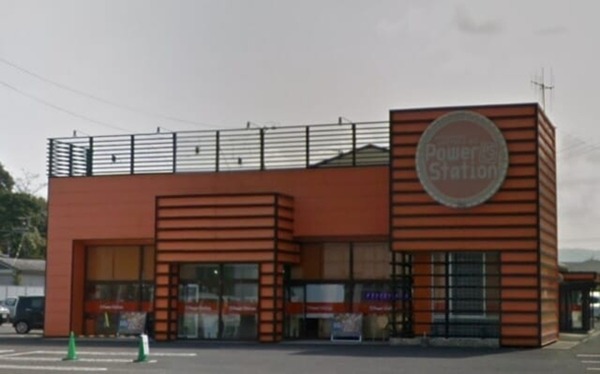 鹿児島県さつま町の「SAKURA.2宮之城店」が9月30日で閉店