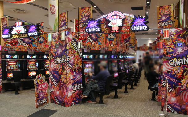 ジャグラー 液晶なし 天井なし 技術介入なし 機械割糞 こいつが天下取れた理由 パチンコハック パチンコ パチスロ解析攻略まとめサイト