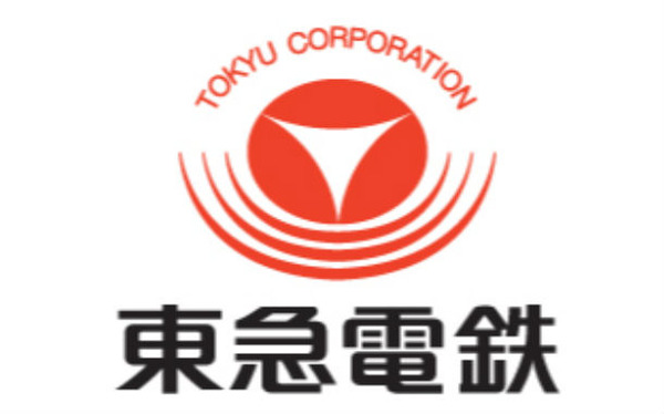 tokyuu