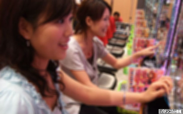 自分のお金の範疇を超えるヤツが多いんだろうね