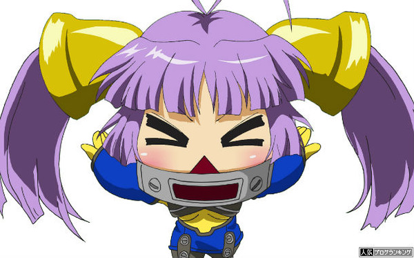 スレ主はびん娘ちゃんの虜となりました！