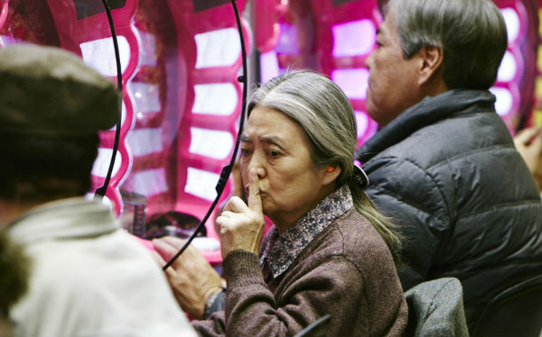 20180530-manbikikazoku-main