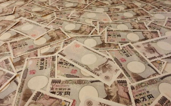 149_20180112_7268_005