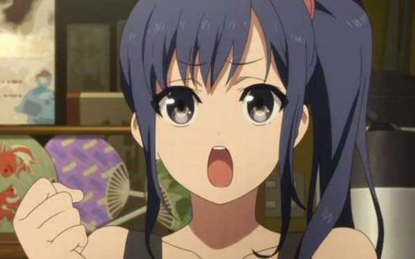 おかしいだろ