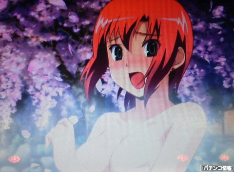 リオスパ よかったね