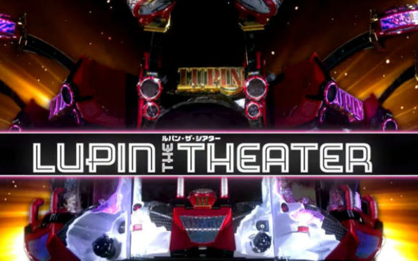 o0600040014806584495