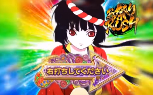 これ