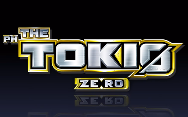 【新台】平和「PHザ・トキオZERO」予告動画が公開！