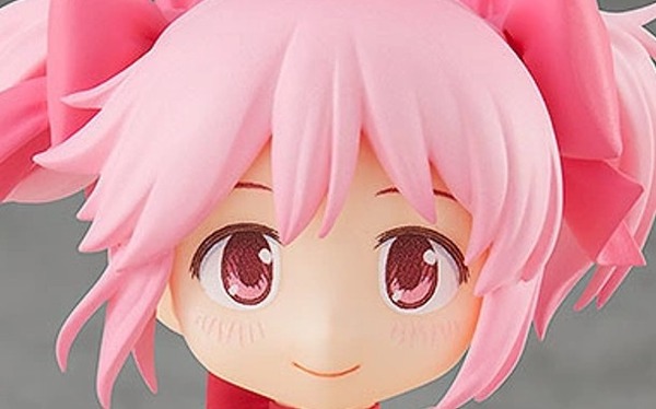 44