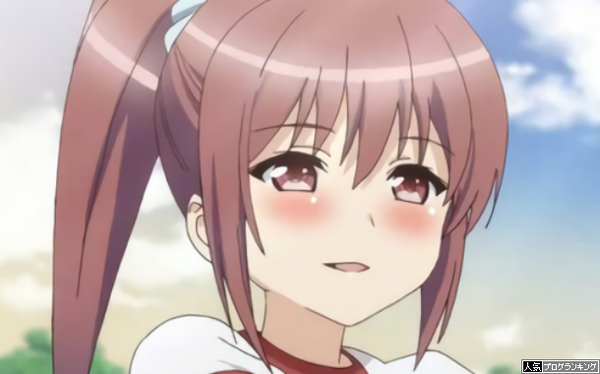 愛すべきクソ台ってどういう意味