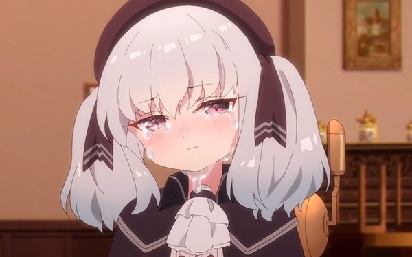 もうやらなお