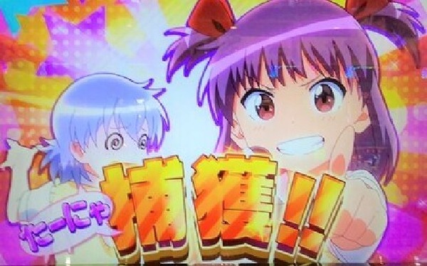 無題 (15)